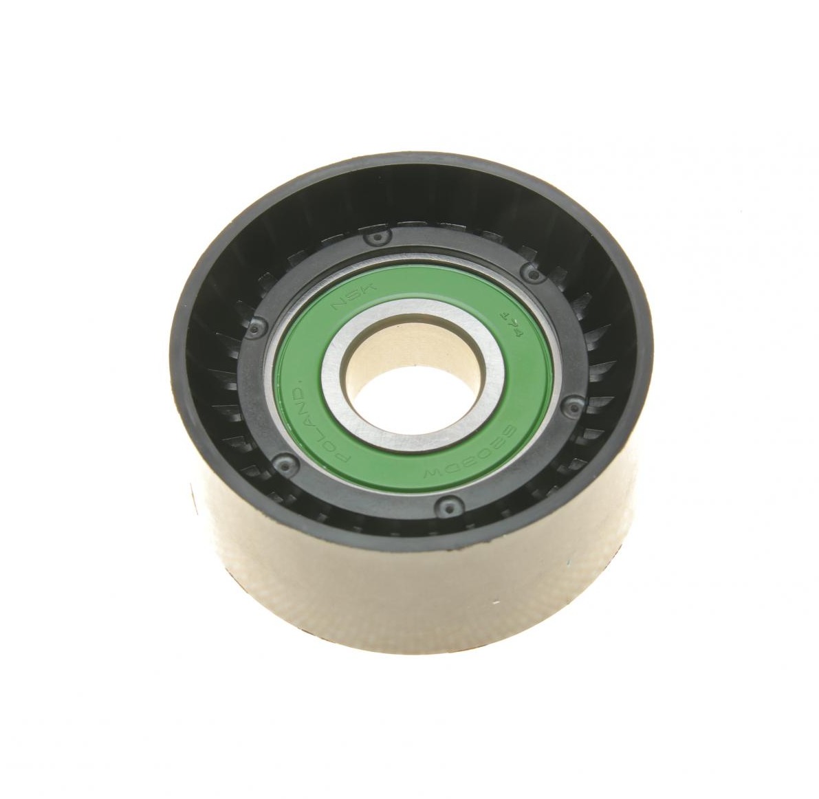 331316170384 MAGNETI MARELLI
